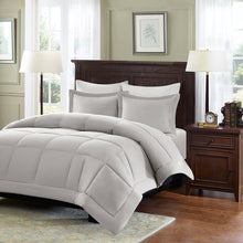 Load image into Gallery viewer, Duncan Comforter Set 1380CDR
