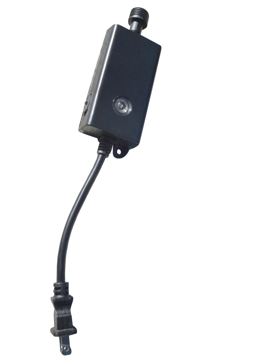 TF-24-T Dusk to Dawn Transformer Timer GL326