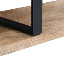 Load image into Gallery viewer, Dustin TV Stand for TVs up to 88&quot;
