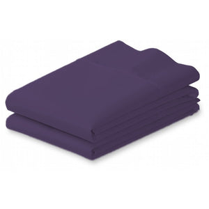 King Purple Dutra Ultra Soft Pillow Case (Set of 2) GL435