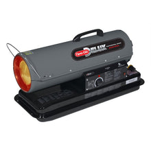Load image into Gallery viewer, Delux 80000 BTU Utility Space Heater

