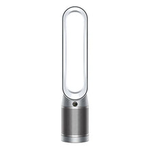 Load image into Gallery viewer, Dyson Purifier Cool Autoreact

