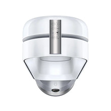 Load image into Gallery viewer, Dyson Purifier Cool Autoreact
