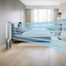 Load image into Gallery viewer, Dyson Purifier Cool Autoreact
