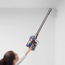 Load image into Gallery viewer, Dyson V8 Animal Cordless Vacuum Cleaner
