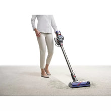Load image into Gallery viewer, Dyson V8 Animal Cordless Vacuum Cleaner
