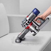 Load image into Gallery viewer, Dyson V8 Animal Cordless Vacuum Cleaner
