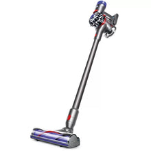 Load image into Gallery viewer, Dyson V8 Animal Cordless Vacuum Cleaner
