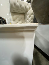 Load image into Gallery viewer, Elegant Lighting Americana 36" Wide Vanity BASE ONLY
