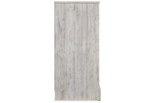 Load image into Gallery viewer, Paxberry Chest of Drawers
