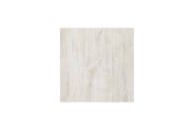 Load image into Gallery viewer, Paxberry Chest of Drawers
