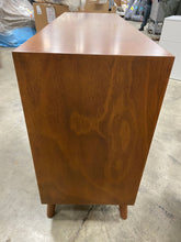 Load image into Gallery viewer, Williams 7 Drawer Dresser
