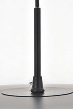 Load image into Gallery viewer, Elegant Lighting Etude 1-Light 11&#39;&#39; Wide Mini-Pendant Light MRM477

