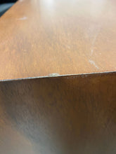 Load image into Gallery viewer, Williams 7 Drawer 56&#39;&#39; W Dresser
