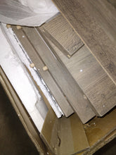 Load image into Gallery viewer, Nazarene 40&#39;&#39; H x 52&#39;&#39; W Standard Bookcase
