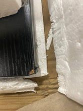 Load image into Gallery viewer, Fortney Computer Desk *AS-IS* 6826RR
