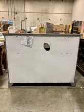 Load image into Gallery viewer, Gray Waltham 9 Drawer Double Dresser
