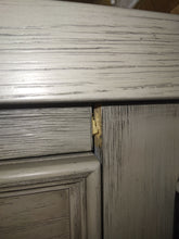 Load image into Gallery viewer, Gravity 2 - Drawer Nightstand
