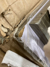 Load image into Gallery viewer, Crompton Reversible Desk
