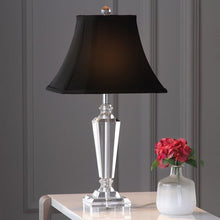 Load image into Gallery viewer, Eagleville Crystal Table Lamp (Set of 2)
