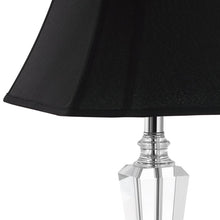 Load image into Gallery viewer, Eagleville Crystal Table Lamp (Set of 2)
