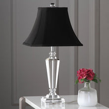Load image into Gallery viewer, Eagleville Crystal Table Lamp (Set of 2)
