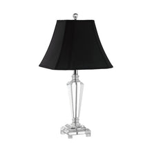 Load image into Gallery viewer, Eagleville Crystal Table Lamp (Set of 2)
