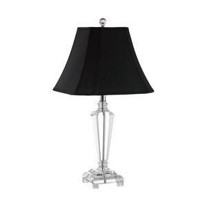 Eagleville Crystal Table Lamp (Set of 2)