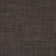 Load image into Gallery viewer, Ealy 43.88&#39;&#39; Upholstered Settee
