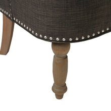 Load image into Gallery viewer, Ealy 43.88&#39;&#39; Upholstered Settee
