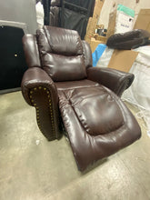 Load image into Gallery viewer, Rhoades Sofa &amp; Chair Reclining Living Room Set 6455RR-OB
