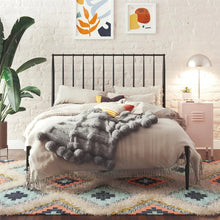 Load image into Gallery viewer, Eastford Platform Bed, Queen
