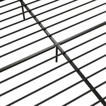 Load image into Gallery viewer, Eastford Platform Bed, Queen
