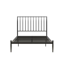 Load image into Gallery viewer, Eastford Platform Bed, Queen
