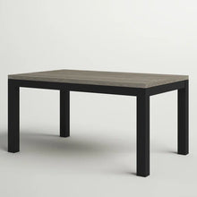 Load image into Gallery viewer, Eastlawn 60&#39;&#39; Dining Table
