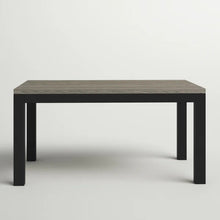 Load image into Gallery viewer, Eastlawn 60&#39;&#39; Dining Table
