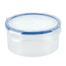 Load image into Gallery viewer, Clear Easy Essentials Round 20 Oz. Food Storage Container - 14DC

