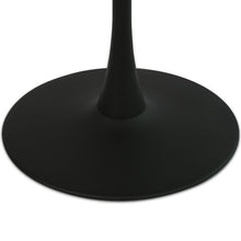 Load image into Gallery viewer, Eatman 40&#39;&#39; Pedestal Dining Table
