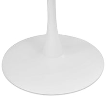 Load image into Gallery viewer, Eatman 40&#39;&#39; Pedestal Dining Table
