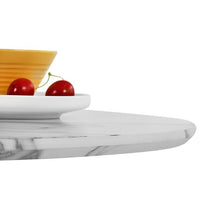 Load image into Gallery viewer, Eatman 40&#39;&#39; Pedestal Dining Table
