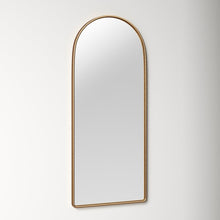 Load image into Gallery viewer, Eaton Arch Mirror
