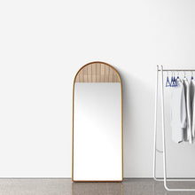 Load image into Gallery viewer, Eaton Arch Mirror
