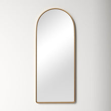 Load image into Gallery viewer, Eaton Arch Mirror
