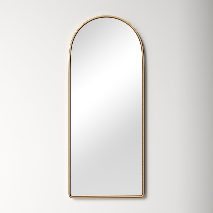 Eaton Arch Mirror