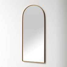 Load image into Gallery viewer, Eaton Arch Mirror
