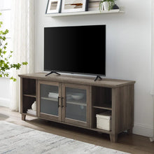 Load image into Gallery viewer, Eberardo TV Stand for TVs up to 58&quot;
