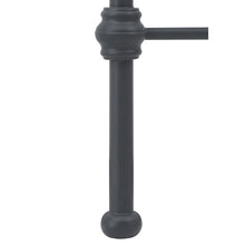 Load image into Gallery viewer, Eberhart Low Profile Standard Bed, Queen
