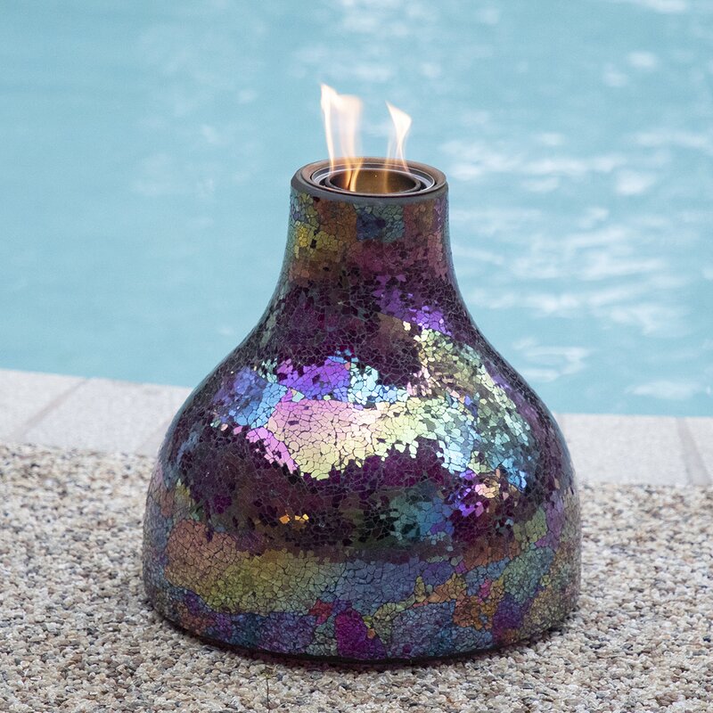 Echoflame Gel (Set of 6) EC1398