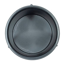 Load image into Gallery viewer, Echoflame Metal Bio-Ethanol Outdoor Tabletop Fireplace MRM2555
