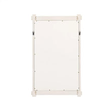 Load image into Gallery viewer, Eckelman Beveled Bathroom Mirror
